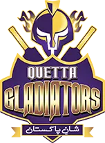 Quetta Gladiators vs Multan Sultans