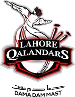 lahore qalandars logo