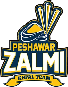  Multan Sultans vs Peshawar Zalmi peshawar-zalmi-logo