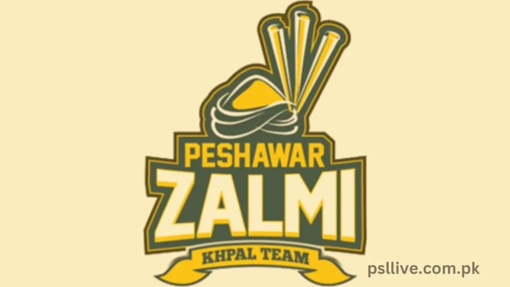 Peshawar Zalmi shows Concern on PSL Schedule 2024 2 Peshawar Zalmi shows Concern on PSL Schedule 2024