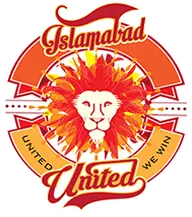 Islamabad-united-logo Peshawar Zalmi vs Islamabad United [PZ vs IU]