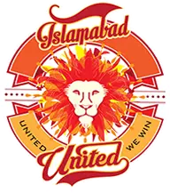 Islamabad-united-logo
Islamabad United vs Peshawar Zalmi