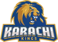 karachi-kings-logo Karachi Kings vs Multan Sultans