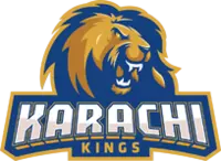 Karachi Kings vs Peshawar Zalmi