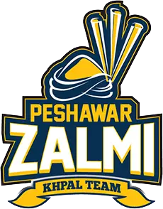 Lahore Qalandars vs Peshawar Zalmi
