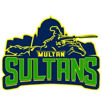 Multan-Sultans-Logo
Karachi Kings vs Multan Sultans