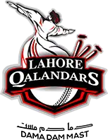 Quetta Gladiators vs Lahore Qalandars