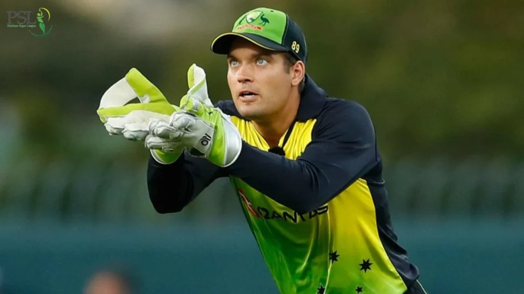 International Players registered for PSL 10 Player Draft 2 International Players registered for PSL 10 Player Draft