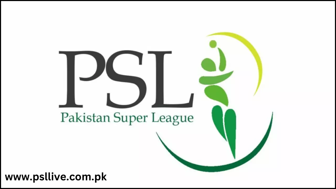 Registration opened for foreign players of HBL PSL 2024 7 Registration opened for foreign players of HBL PSL 2024