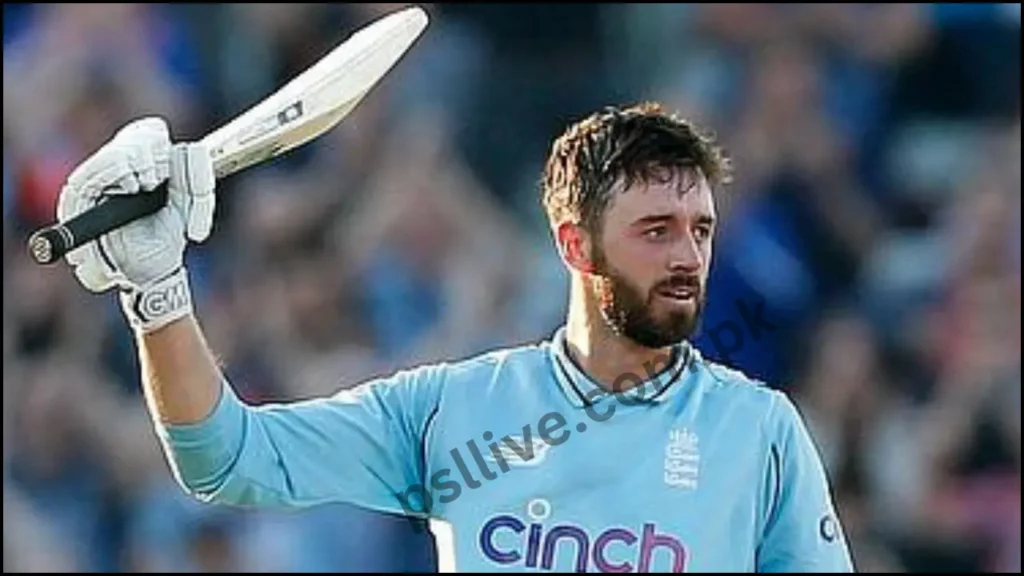 James Vince signed up for PSL Draft 2024 2 James Vince signed up for PSL Draft 2024