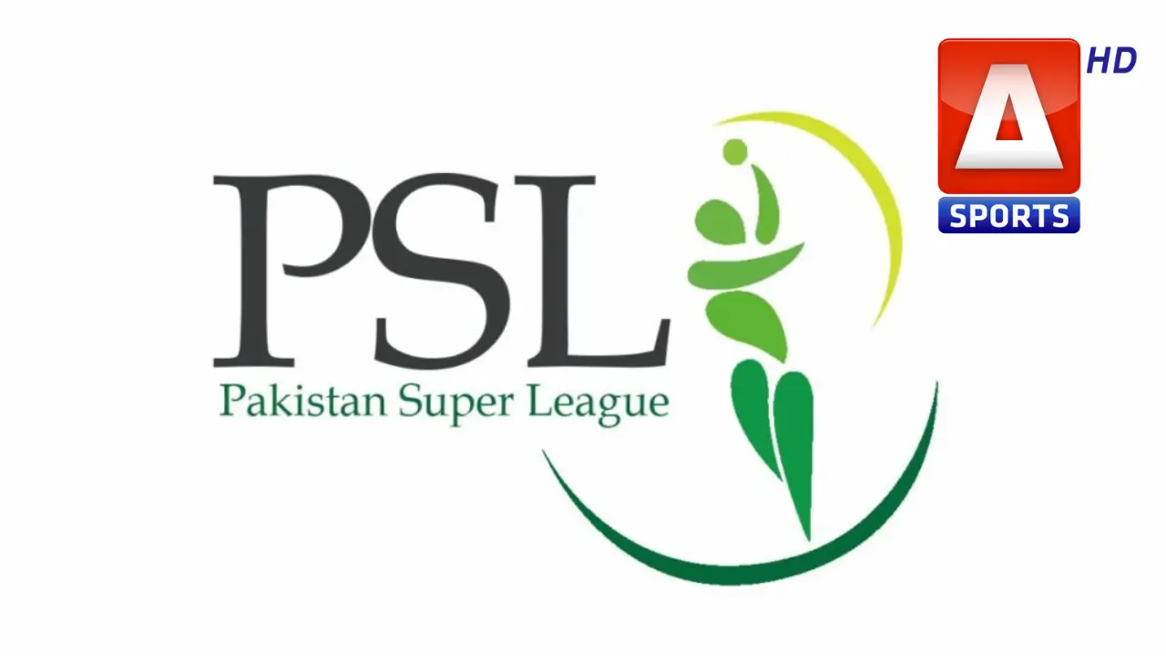Massive Increase in HBL PSL Media Rights