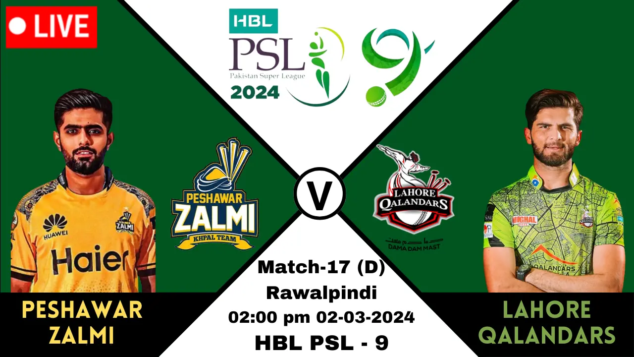 -PESHAWAR-ZALMI-vs-LAHORE-QALANDARS-