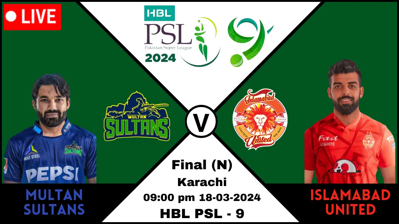 Final-Multan-Sultans-vs-Islamabad-United