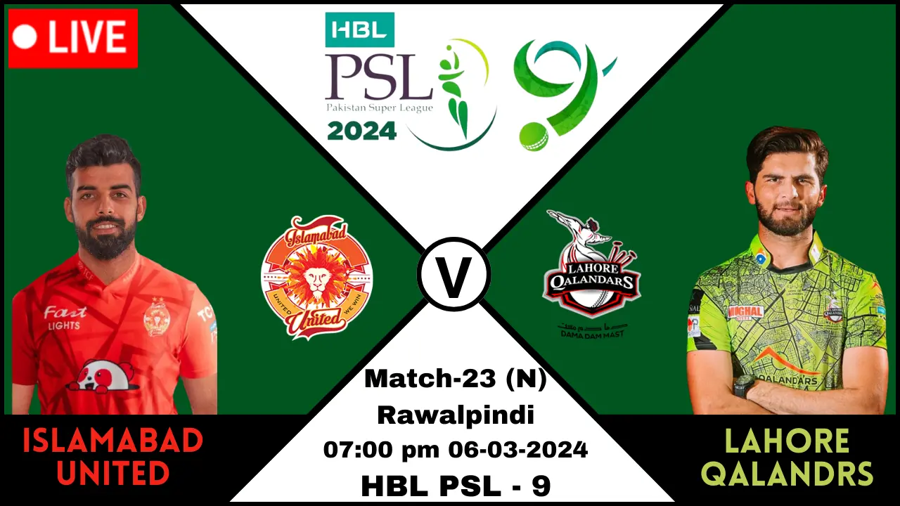 Islamabad-United-vs-Lahore-Qalandars