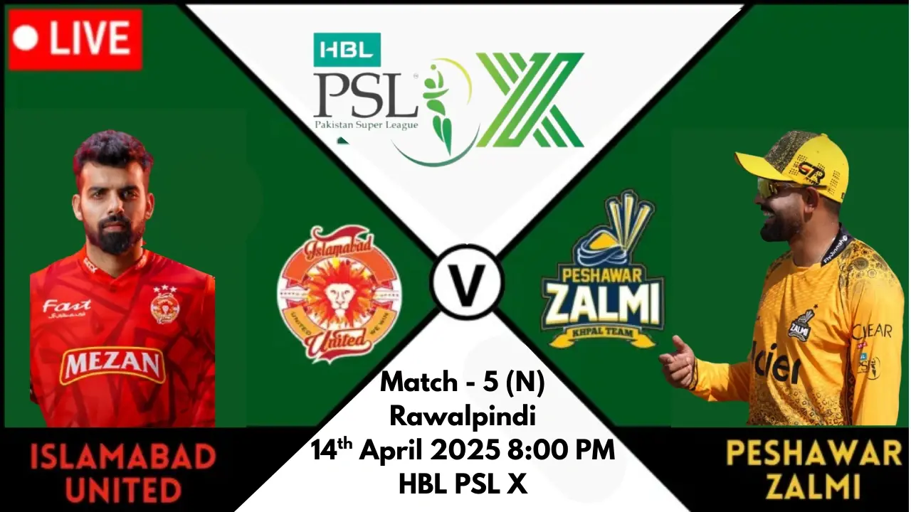 Islamabad-United-vs-Peshawar-Zalmi