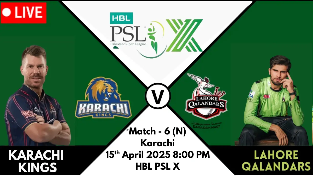 Karachi-Kings-vs-Lahore-Qalandars