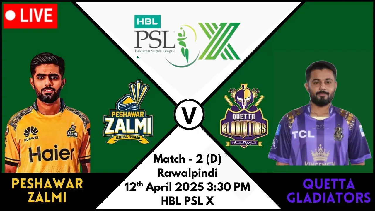 Peshawar-zalmi-vs-quetta-gladiators
