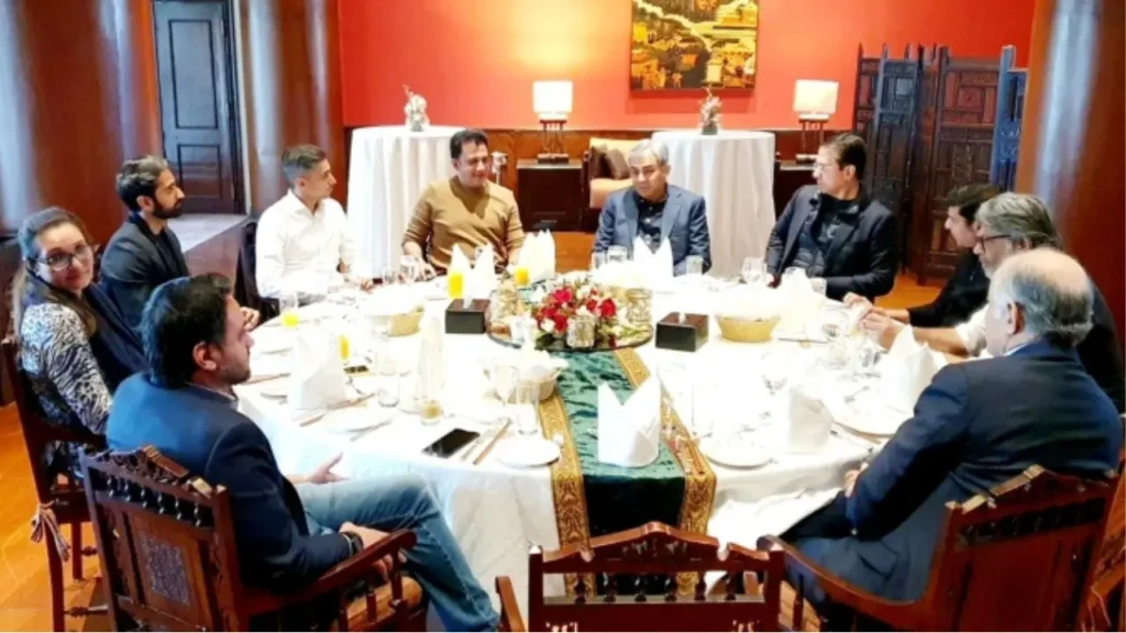 PSL 10 – Possible Clash between PSL and IPL in 2025 2 Possible Clash between PSL and IPL in 2025