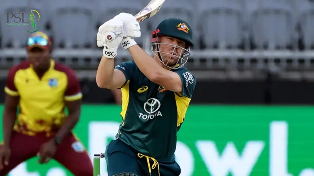 David Warner and Tim Southee have registered for PSL 10 Player Draft 2 David Warner and Tim Southee have registered for PSL 10 Player Draft