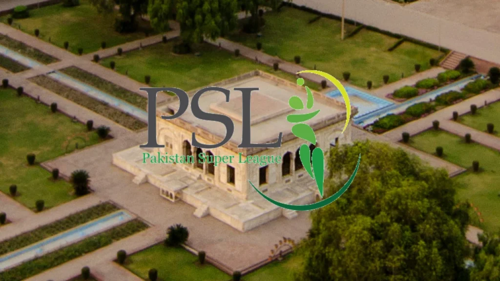 PSL 10 Player Draft Rescheduled 2 PSL 10 Player Draft Rescheduled- Hazoori Bagh