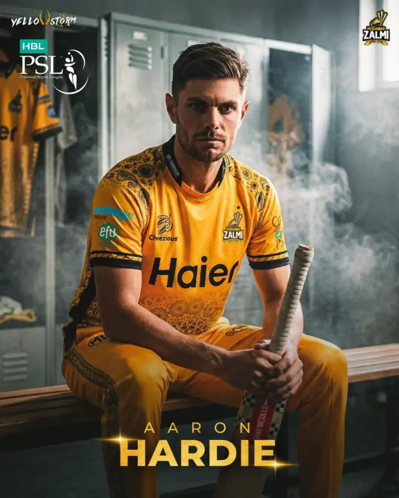 Direct-signing-of-peshawar-zalmi-for-psl-11