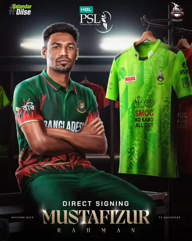 Mustafizur-direct-sign-in-to-PSL-11