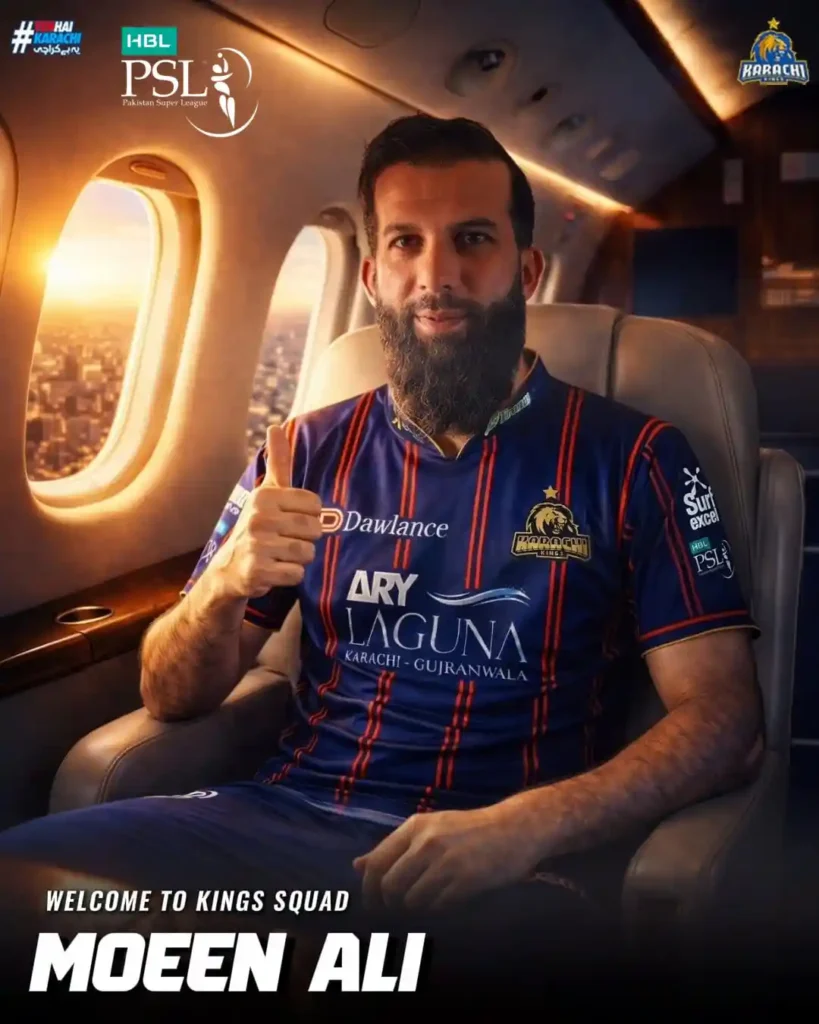 direct-signing-of-karachi-kings-for-psl-11-2026