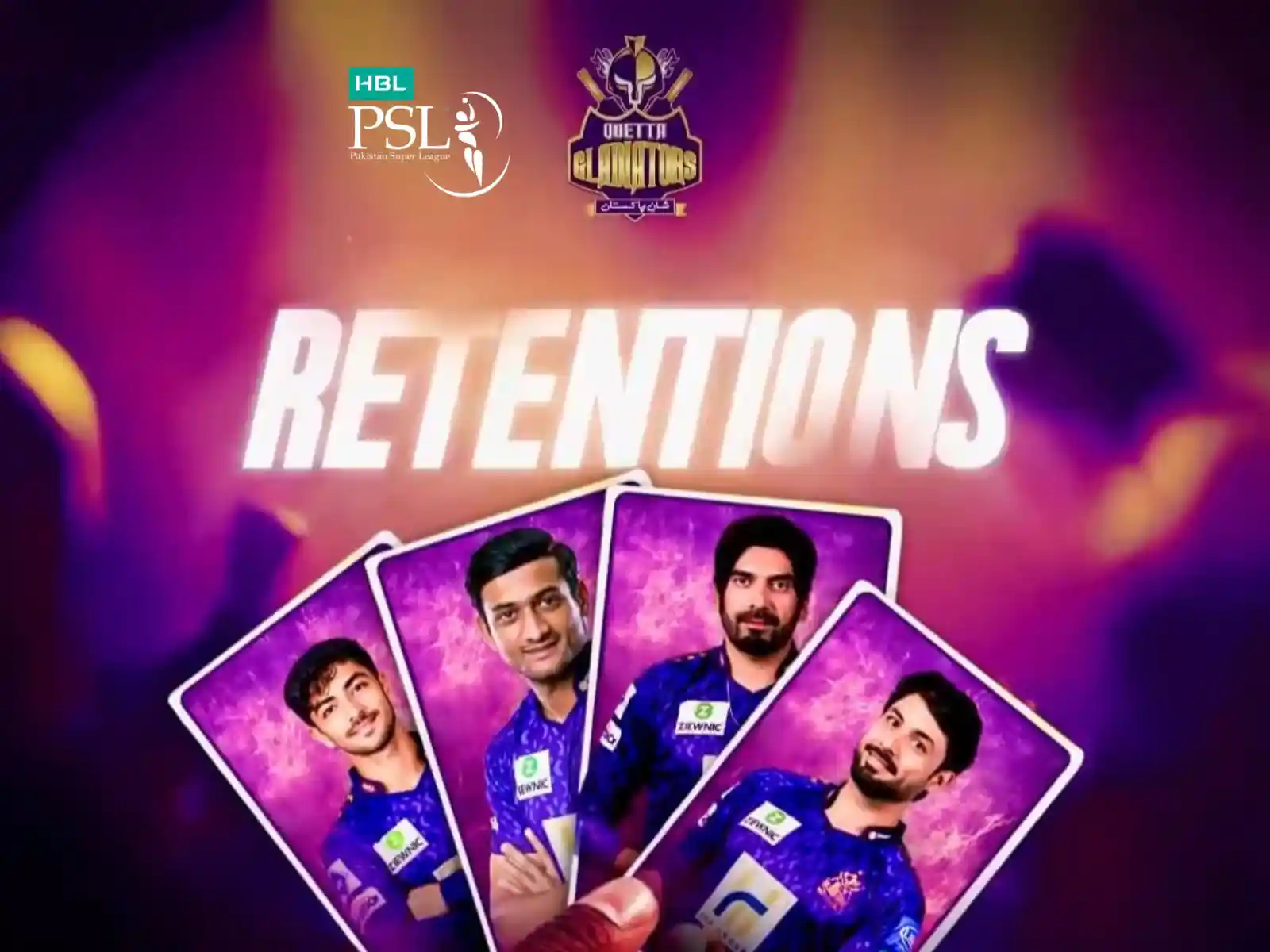 retained-players-of-quetta-gladiators-for-psl-11-2026