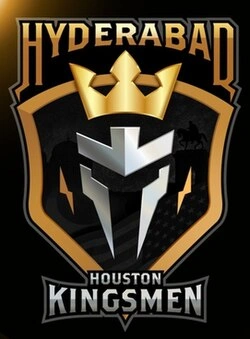 Hyderabad-houston-kingsmen-logo