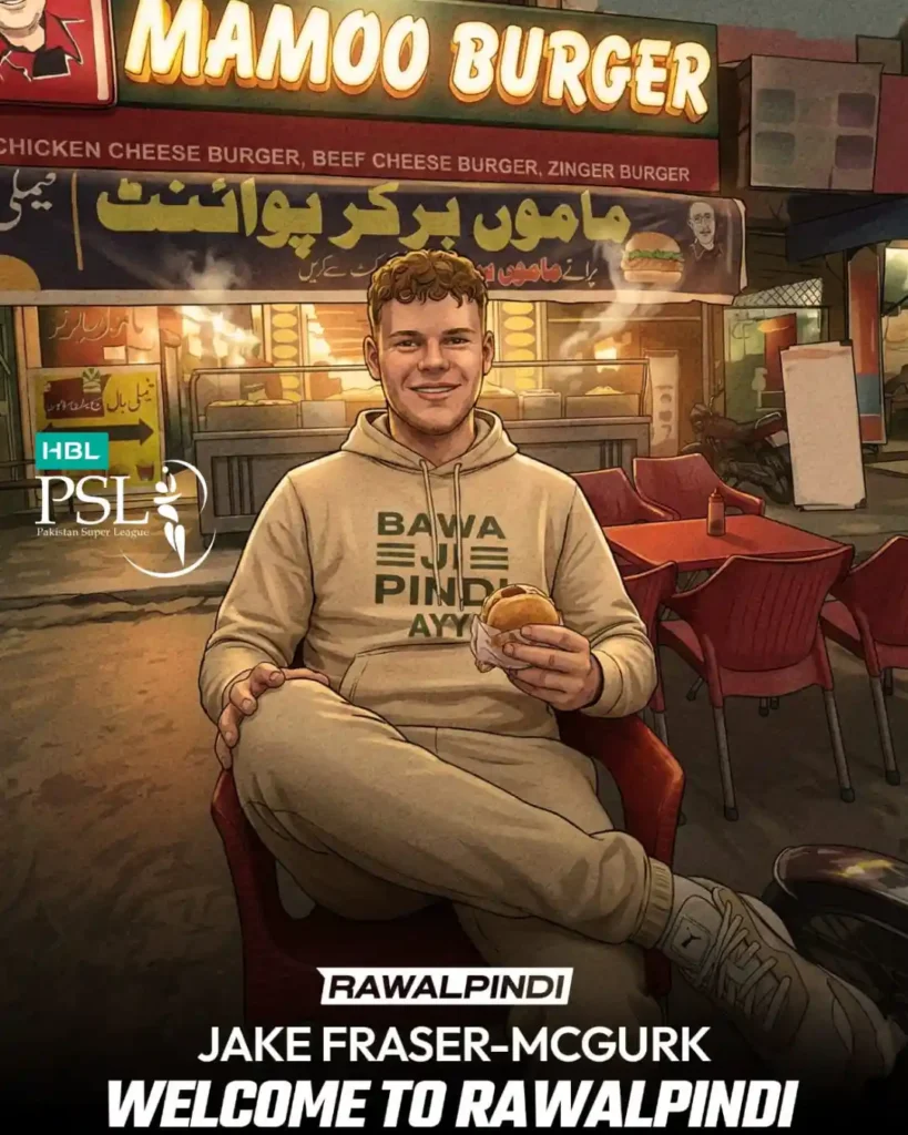 Team Pindiz Complete Squad for PSL 11 2026 3 direct-singing-by-team-rawalpindi-for-psl-11-2026